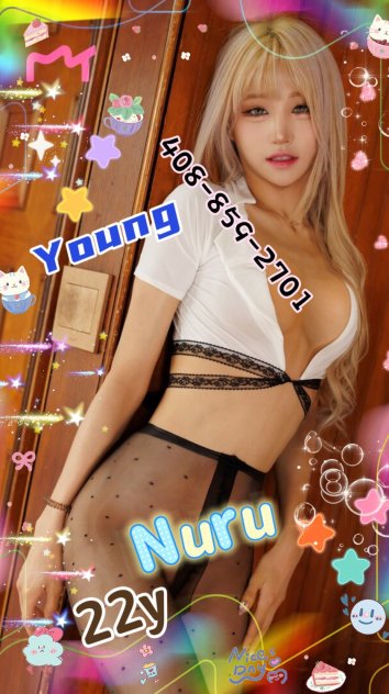 408-859-2701😍Oakland Newark Escorts Oakland