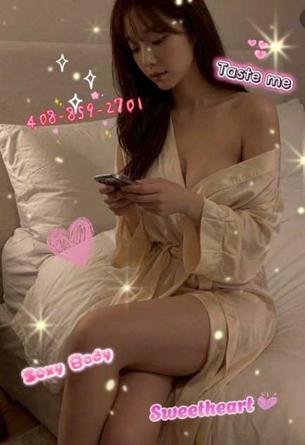 408-859-2701😍Oakland Newark Escorts Oakland