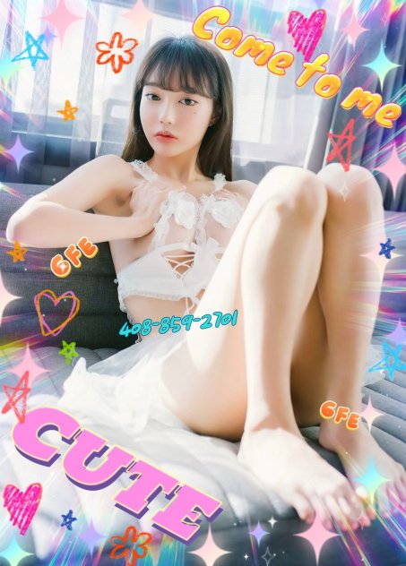 408-859-2701😍Oakland Newark Escorts Oakland