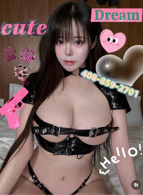 408-859-2701😍Oakland Newark Escorts Oakland