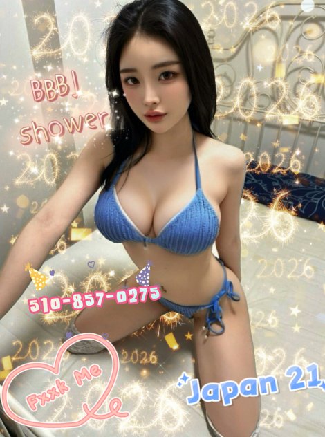 510-857-0275😍Oakland Fremont Escorts Oakland