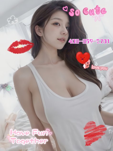 408-859-2701😍Oakland Newark Escorts Oakland
