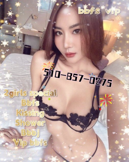 ♥️Fremont ✨ASIAN MOD⏺GFE⭐ Escorts Fremont