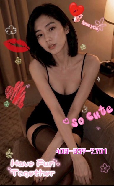 408-859-2701😍Oakland Newark Escorts Oakland