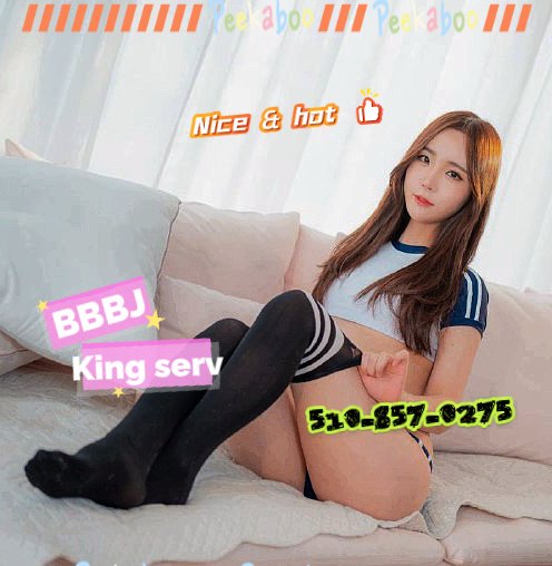 510-857-0275😍Oakland Fremont Escorts Oakland