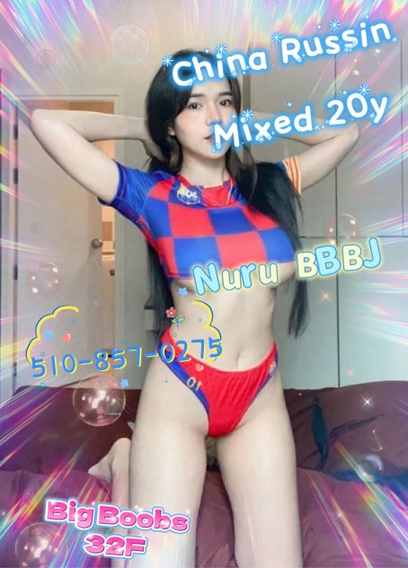 510-857-0275😍Oakland Fremont Escorts Oakland