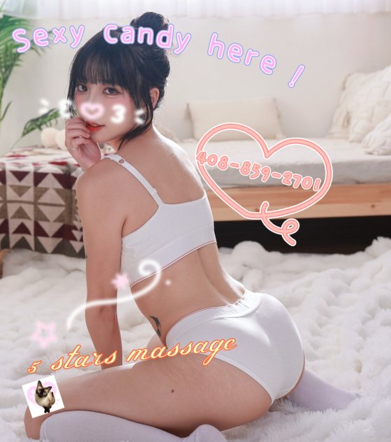 408-859-2701😍Oakland Newark Escorts Oakland