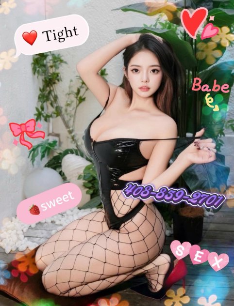 408-859-2701😍Oakland Newark Escorts Oakland