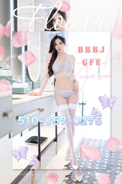 ♥️Fremont ✨ASIAN MOD⏺GFE⭐ Escorts Fremont