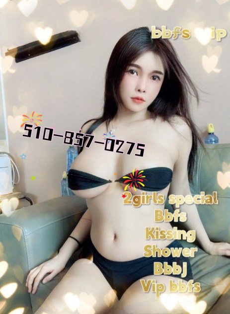 ♥️Fremont ✨ASIAN MOD⏺GFE⭐ Escorts Fremont