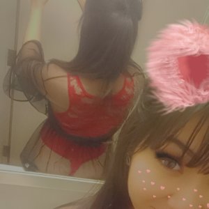 SWEET SEXY SQUIRTER UPSCALE PRETTY LADY READY TO PLEASE NO UPSETS