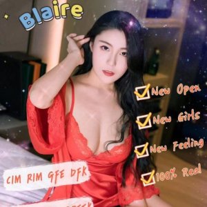 💯Beautiful Blaire💯 Escorts San Jose