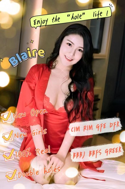 💯Beautiful Blaire💯 Escorts San Jose