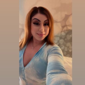Britney Dior Escorts San Francisco