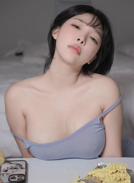 ♥️ Come babe, So thirsty ♥️  