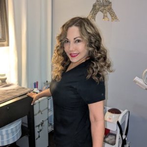 Spring/Woodlands/Se Habla Espanol