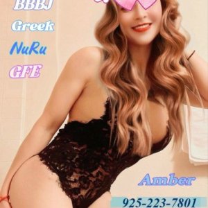 Raleigh~Sexy Sweet Girls❤️❤️ Open Minded Girl❤️ Best BBFS  925-2237801