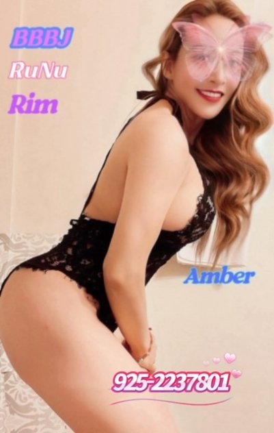 Sexy New  Girls Good Services Escorts Raleigh