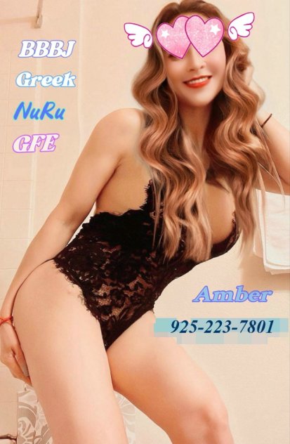 Sexy New  Girls Good Services Escorts Raleigh