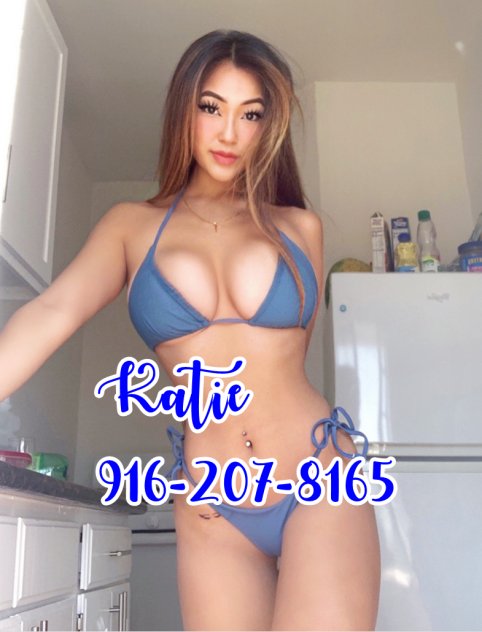 ☀️☀️34D Busty Asian Girl☀️☀️☀️ Escorts Raleigh