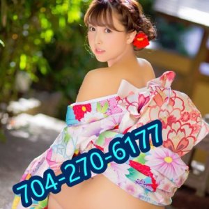 704-270-6177💓🌸💓Shower together💓🌸B2B💓🌸nuru massage💓🌸