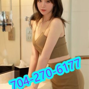 704-270-6177💓🌸💓Shower together💓🌸B2B💓🌸nuru massage💓🌸