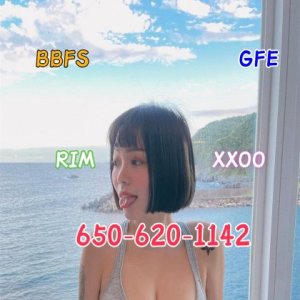 650-620-1142💓🌸💓Shower together💓🌸B2B💓🌸nuru massage💓🌸