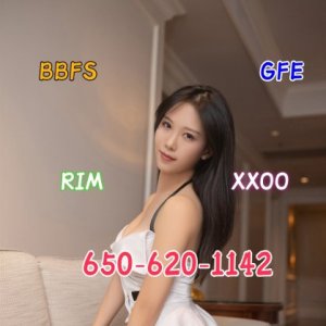 650-620-1142💓🌸💓Shower together💓🌸B2B💓🌸nuru massage💓🌸