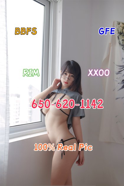 💓🌸Japan Sexy girls💓🌸  