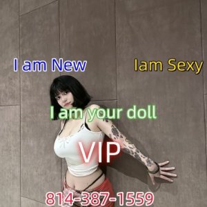 ꧁ஜ⎠🍒⎝ஜ꧂ New girls every day i Escorts Charlotte