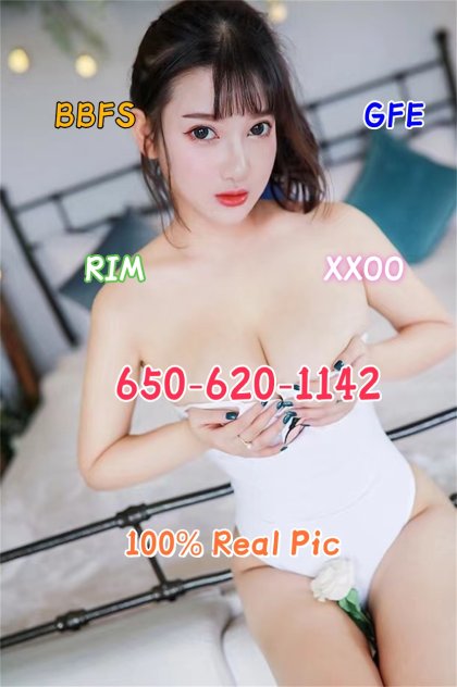 💓🌸Japan Sexy girls💓🌸  