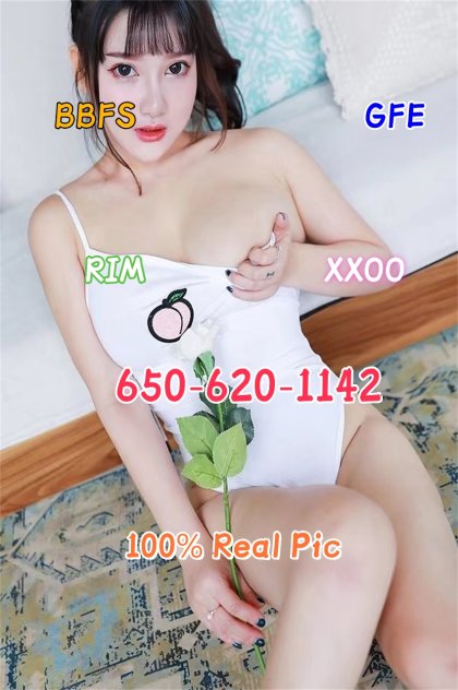 💓🌸Japan Sexy girls💓🌸 Escorts Novato
