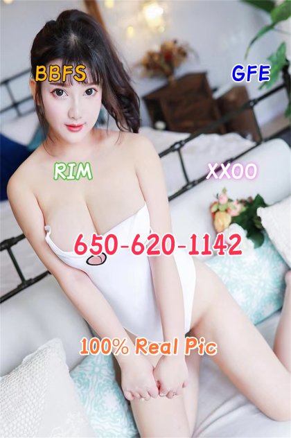 💓🌸Japan Sexy girls💓🌸  