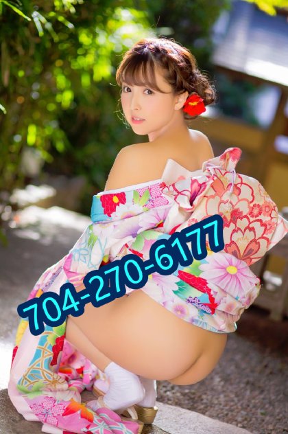 💓🌸Japan Sexy girls💓🌸  