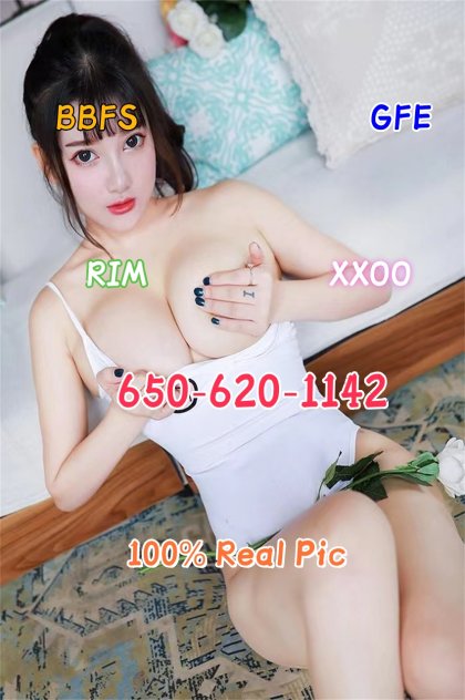 💓🌸Japan Sexy girls💓🌸 Escorts Novato
