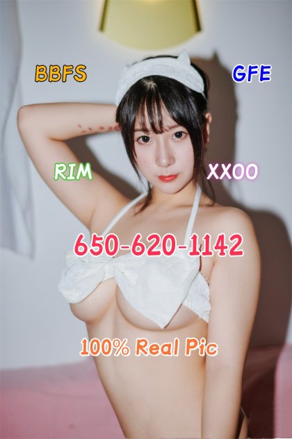 💓🌸Japan Sexy girls💓🌸  