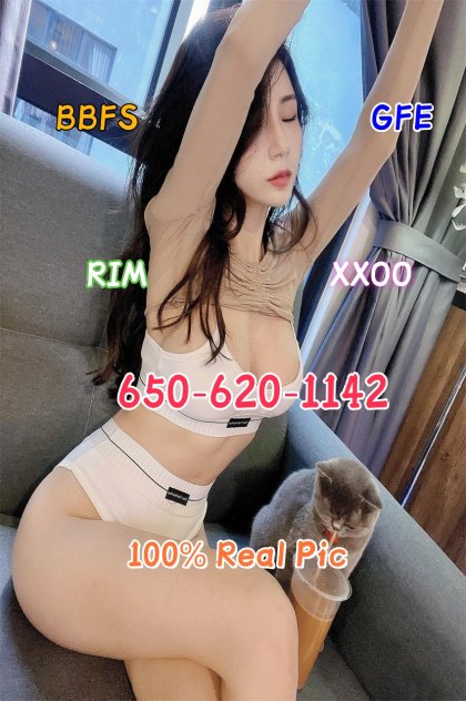 💓🌸Japan Sexy girls💓🌸 Escorts Novato