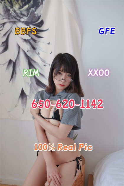 💓🌸Japan Sexy girls💓🌸  