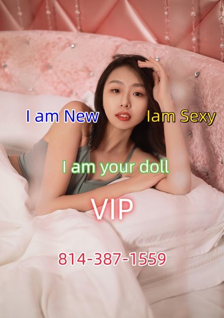 ꧁ஜ⎠🍒⎝ஜ꧂ New girls every day i  