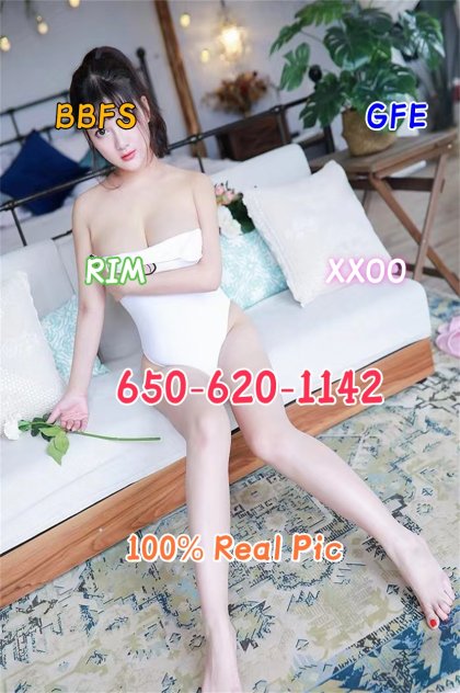 💓🌸Japan Sexy girls💓🌸  