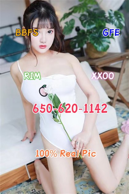 💓🌸Japan Sexy girls💓🌸  