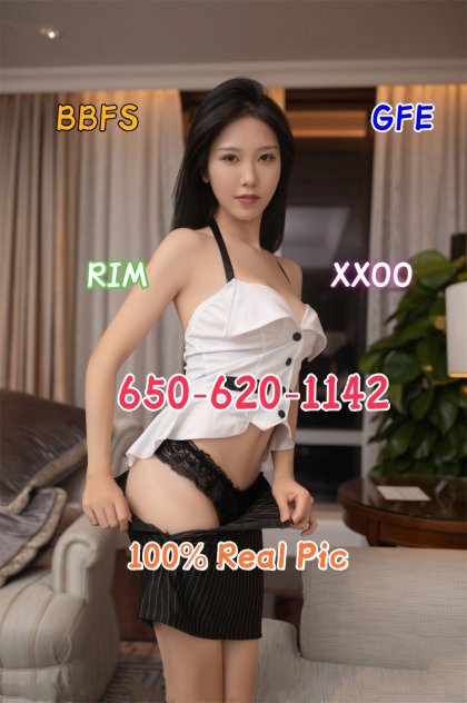 💓🌸Japan Sexy girls💓🌸 Escorts Novato