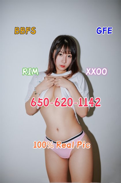 💓🌸Japan Sexy girls💓🌸  