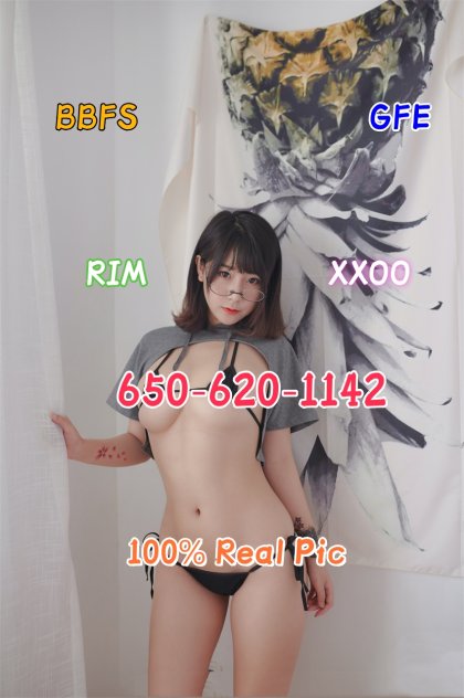 💓🌸Japan Sexy girls💓🌸  