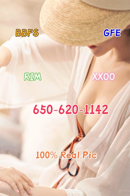 💓🌸Japan Sexy girls💓🌸  