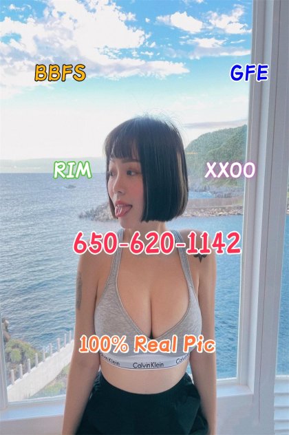 💓🌸Japan Sexy girls💓🌸 Escorts Novato