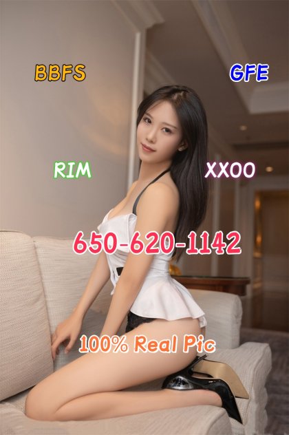 💓🌸Japan Sexy girls💓🌸 Escorts Novato