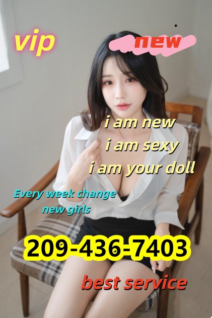 💋❣️Brilliant💋Asian💋Beauty💕  