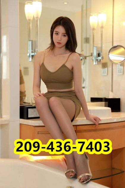 💋❣️Brilliant💋Asian💋Beauty💕  