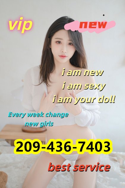 💋❣️Brilliant💋Asian💋Beauty💕  